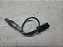Sonda Lambda Ponta Preta Chery Qq 18/19 1.0 Manual Original - Imagem 1