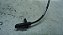 Sensor Abs Traseiro Citroen C3 Exclusive  2015 1.6 - Imagem 2