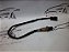 Sonda Lambda Ponta Preta Hyundai Ix35 17 18 19 2.0 Original - Imagem 3