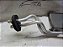 Radiador Ar Quente Do Painel Citroen C3 1.6 Aut Exc 16/17 - Imagem 3