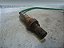 Sonda Lambda Ponta Verde Ford New Fiesta 1.5 14/15 - Imagem 4