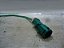 Sonda Lambda Ponta Verde Ford New Fiesta 1.5 14/15 - Imagem 3
