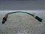 Sonda Lambda Ponta Verde Ford New Fiesta 1.5 14/15 - Imagem 1