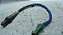 Sonda Lambda Ponta Verde Xsara Picasso 08 A 12 1.6 - Imagem 3