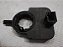 Sensor De Ângulo 9658684180 Angulo C4 Picasso Original - Imagem 1