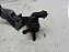 Valvula Espurgo Pressao Vacuo Motor Kia Sportage 18 19 2.0 - Imagem 2