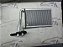 Radiador Ar Quente Painel Toyota Yaris Xls 1.5 19/20 - Imagem 1