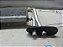 Radiador Ar Quente Painel Toyota Yaris Xls 1.5 19/20 - Imagem 3