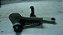 Sensor De Pulso Magnetico Aircross C3 Picasso 11 A 15 1.6 - Imagem 1
