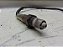 Sonda Lambda Verde Pre Catalisador Aircross 1.6 18/19 Origin - Imagem 1