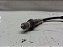 Sonda Lambda Verde Pre Catalisador Aircross 1.6 18/19 Origin - Imagem 2