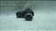 Sensor Estacionamento Traseiro Aircross 11 A 15 Valor Unit. - Imagem 1