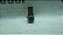 Sensor Estacionamento Traseiro Aircross 11 A 15 Valor Unit. - Imagem 4
