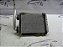 Secador Radiador De Ar Quente Citroen C4 Cactus 1.6 16v 2019 - Imagem 1