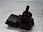 Sensor Map Hyundai I30 09 A 11 2.0 Original - Imagem 1