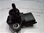 Sensor Map Hyundai I30 09 A 11 2.0 Original - Imagem 2