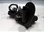 Sensor Pulso Magnetico Hyundai I30 09 A 11 2.0 - Imagem 1