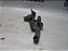 Sensor Pulso Magnetico Sensor Fase Aircross 11 A 15 1.6 - Imagem 2