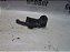 Sensor Pulso Magnetico Sensor Fase Aircross 11 A 15 1.6 - Imagem 3