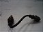 Sensor Temperatura Da Agua Hyundai I30 09 A 11 2.0 - Imagem 1
