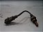 Sensor Temperatura Da Agua Hyundai I30 09 A 11 2.0 - Imagem 2