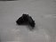 Sensor Rotaçao 9024040007 Kia Cerato 1.6 16v 16/17 Original - Imagem 1