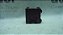 Sensor Rele 25230aa01001a Nissan Kicks 2018 1.6 - Imagem 2