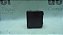 Sensor Rele 25230aa01001a Nissan Kicks 2018 1.6 - Imagem 4