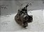 Suporte Alternador Esticador Polia Correia Tiggo 2 1.5 19/20 - Imagem 3