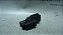 Sensor Temperatura Externa Toyota Corolla 2016 - Imagem 1