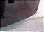 Vidro Porta Traseiro Esquerdo Peugeot 308 12 A 15 - Imagem 4