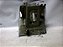 Suporte Base De Ferro Da Bateria Honda Civic 14/15 Original - Imagem 3