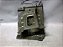 Suporte Base De Ferro Da Bateria Honda Civic 14/15 Original - Imagem 1