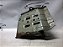 Suporte Base De Ferro Da Bateria Honda Civic 14/15 Original - Imagem 2