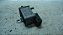 Solenoide Injetor Partida Fria Xsara Picasso 08 A 12 1.6 - Imagem 5