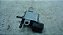 Solenoide Injetor Partida Fria Xsara Picasso 08 A 12 1.6 - Imagem 1