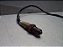 Sonda Lambda Ponta Preta Kia Cerato 13/14 1.6 - Imagem 3