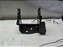 Suporte Coxim Caixa De Cambio Yaris Xls 1.5 Automatico 19/20 - Imagem 1