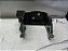 Suporte Coxim Caixa De Cambio Yaris Xls 1.5 Automatico 19/20 - Imagem 3