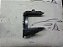 Suporte Coxim Caixa De Cambio Yaris Xls 1.5 Automatico 19/20 - Imagem 4