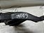 Suporte Coxim Do Motor Toyota Yaris Xls 1.5 19/20 - Imagem 3