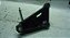 Suporte Coxim Do Motor Toyota Etios 12 A 15 1.5 - Imagem 2