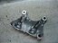 Suporte Do Alternador Honda Civic 2015 2.0 - Imagem 3