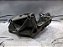 Suporte Coxim Hidraulico Ld Motor New Fiesta 1.6 16v Mexican - Imagem 1