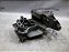 Suporte Coxim Hidraulico Ld Motor New Fiesta 1.6 16v Mexican - Imagem 2