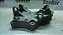 Suporte Do Compressor Ar Condicionado Aircross 11 A 15 1.6 - Imagem 2