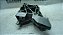 Suporte Do Compressor Ar Condicionado Aircross 11 A 15 1.6 - Imagem 3