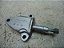 Suporte Do Coxim Da Caixa Cambio Renault Captur 18/19 1.6 - Imagem 1
