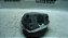 Suporte Do Coxim Do Motor Xsara Picasso 08 A 12 1.6 Manual - Imagem 3