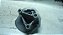 Suporte Do Coxim Do Motor Xsara Picasso 08 A 12 1.6 Manual - Imagem 4